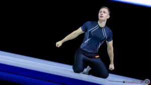 im ger engel paul sfe05778 simone ferraro ph